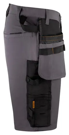 Bild på 2196 Hantverksshorts Stretch