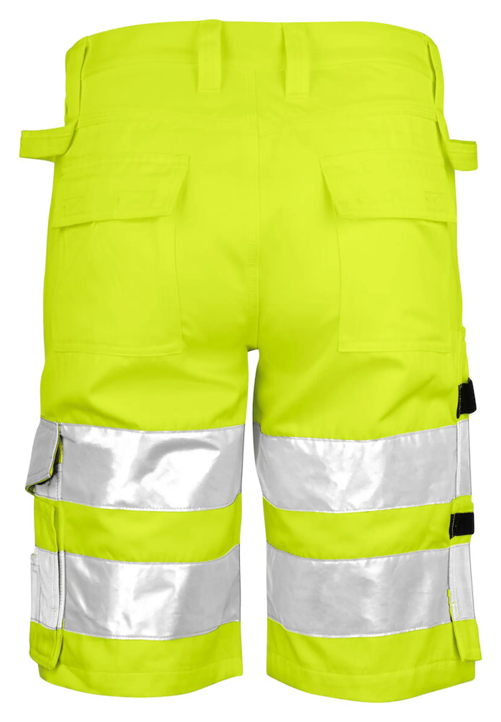 Bild på 2204 Serviceshorts Varsel Bild på 2204 Serviceshorts Varsel
