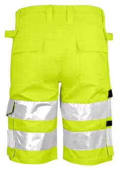 Bild på 2204 Serviceshorts Varsel