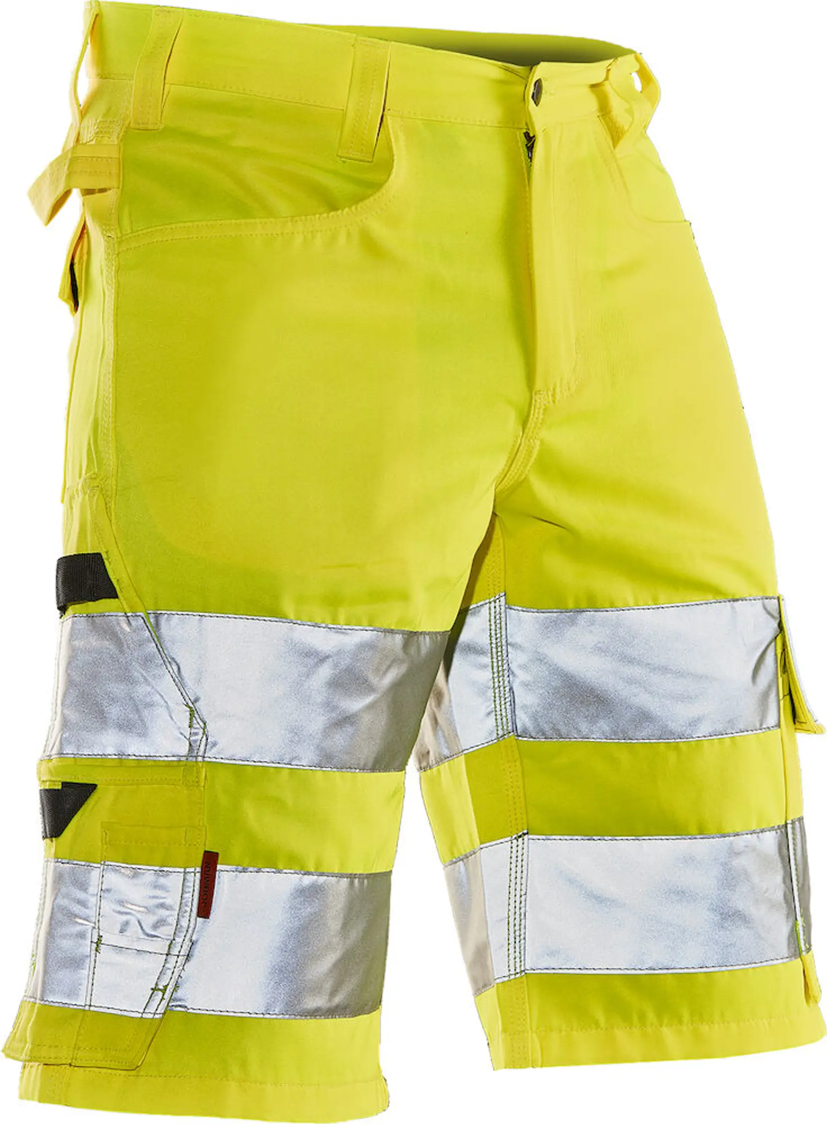 Bild på 2204 Serviceshorts Varsel Bild på 2204 Serviceshorts Varsel