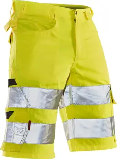 Bild på 2204 Serviceshorts Varsel