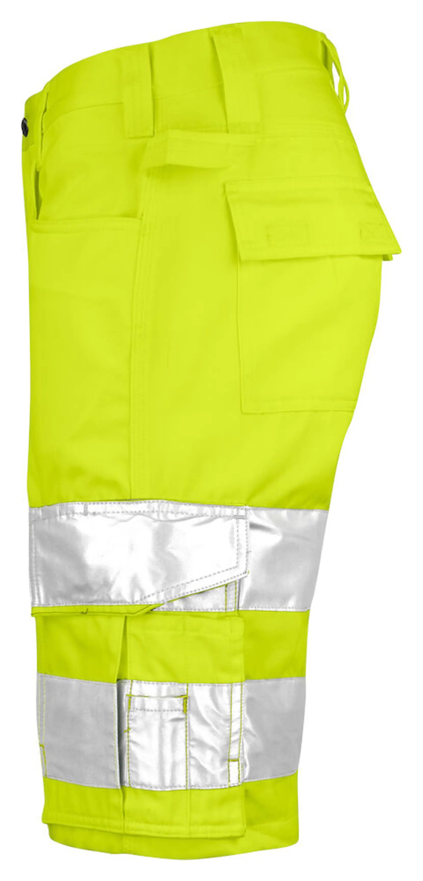 Bild på 2204 Serviceshorts Varsel Bild på 2204 Serviceshorts Varsel