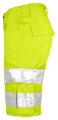 Bild på 2204 Serviceshorts Varsel