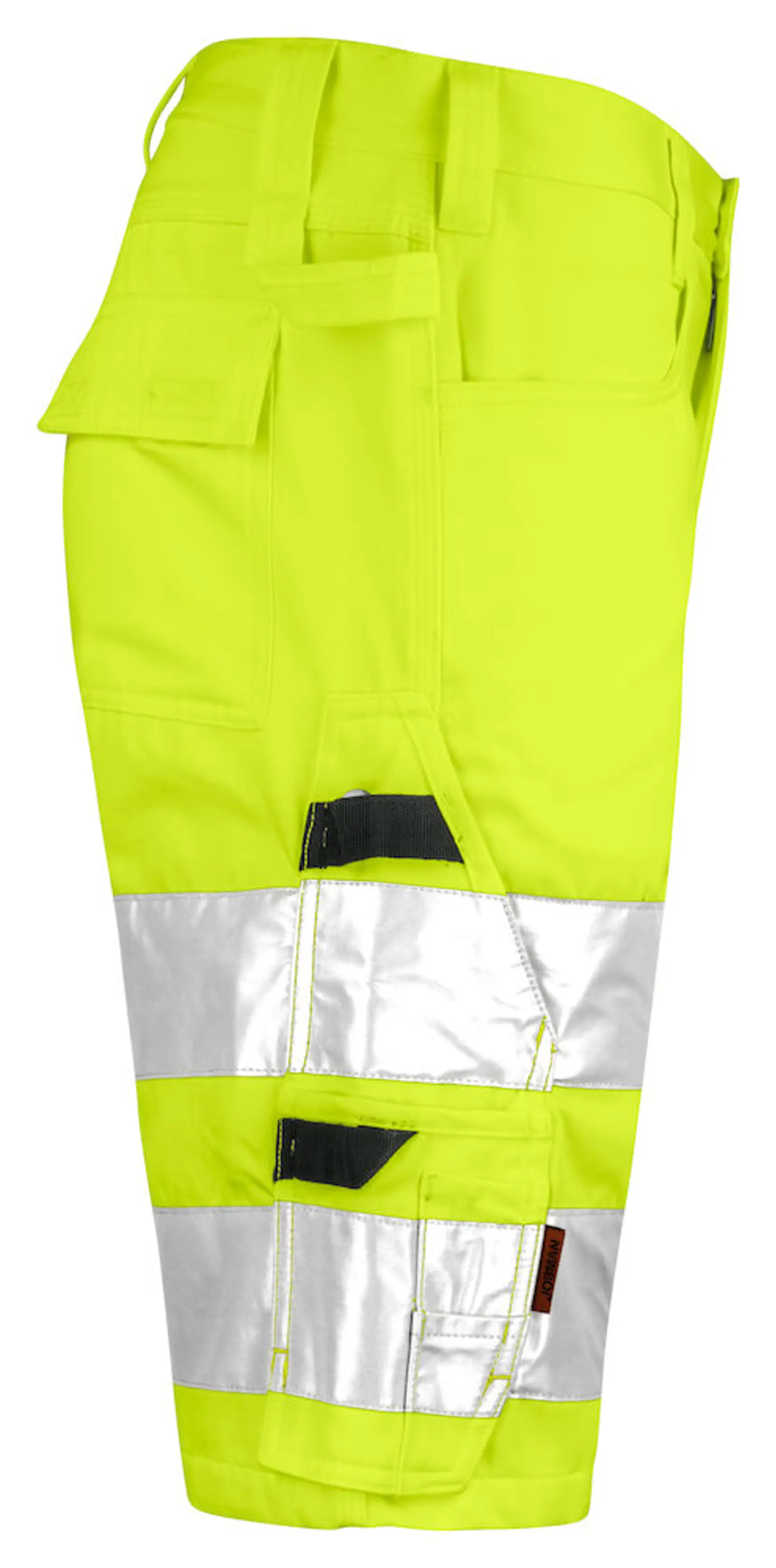 Bild på 2204 Serviceshorts Varsel Bild på 2204 Serviceshorts Varsel