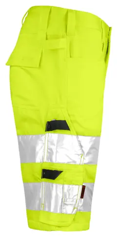 Bild på 2204 Serviceshorts Varsel