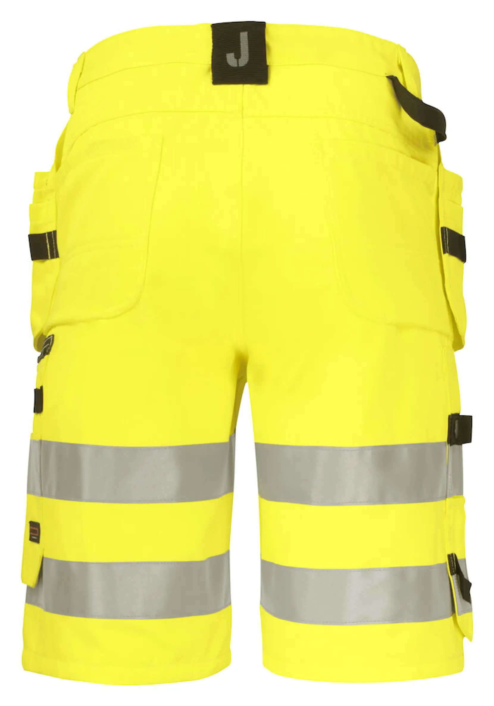 Bild på 2207 Hantverksshorts Varsel Bild på 2207 Hantverksshorts Varsel