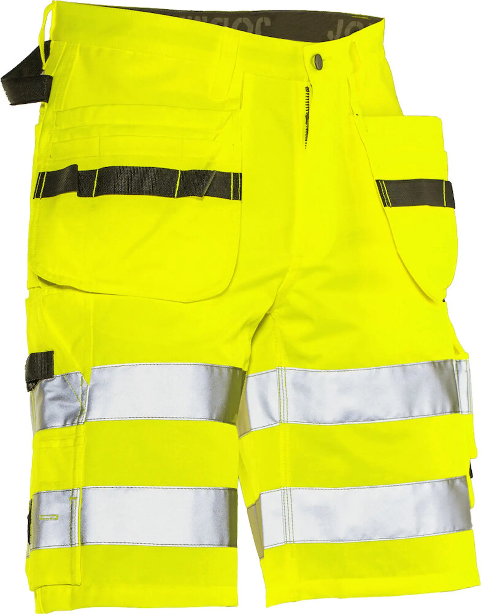 Bild på 2207 Hantverksshorts Varsel Bild på 2207 Hantverksshorts Varsel