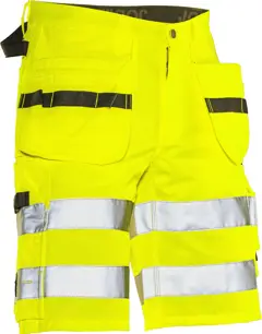 Bild på 2207 Hantverksshorts Varsel