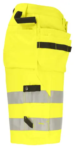 Bild på 2207 Hantverksshorts Varsel
