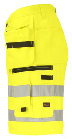 Bild på 2207 Hantverksshorts Varsel