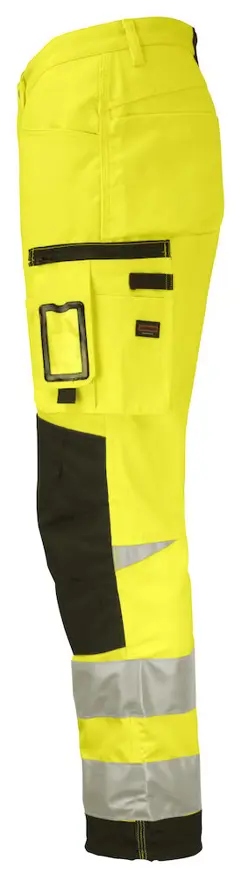 Bild på 2221 Servicebyxa Star Varsel