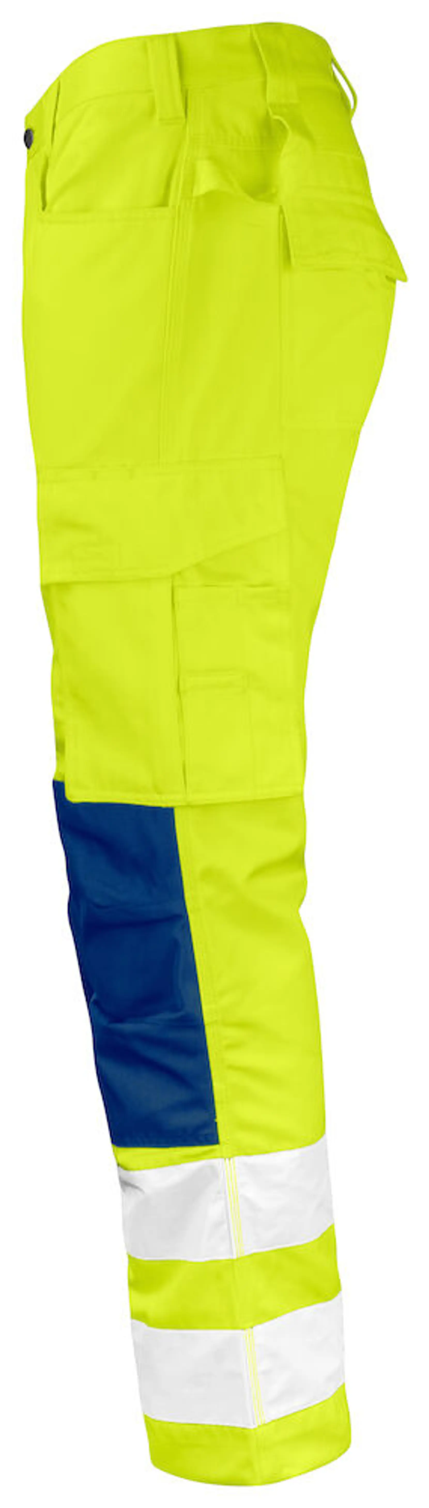 Bild på 2378 Servicebyxa Varsel