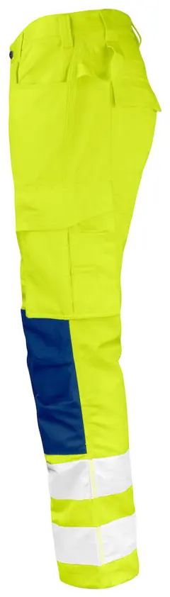 Bild på 2378 Servicebyxa Varsel