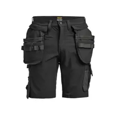 Bild på 2397 Hantverksshorts Stretch