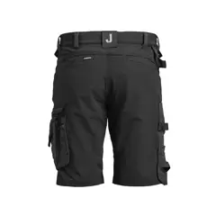 Bild på 2397 Hantverksshorts Stretch