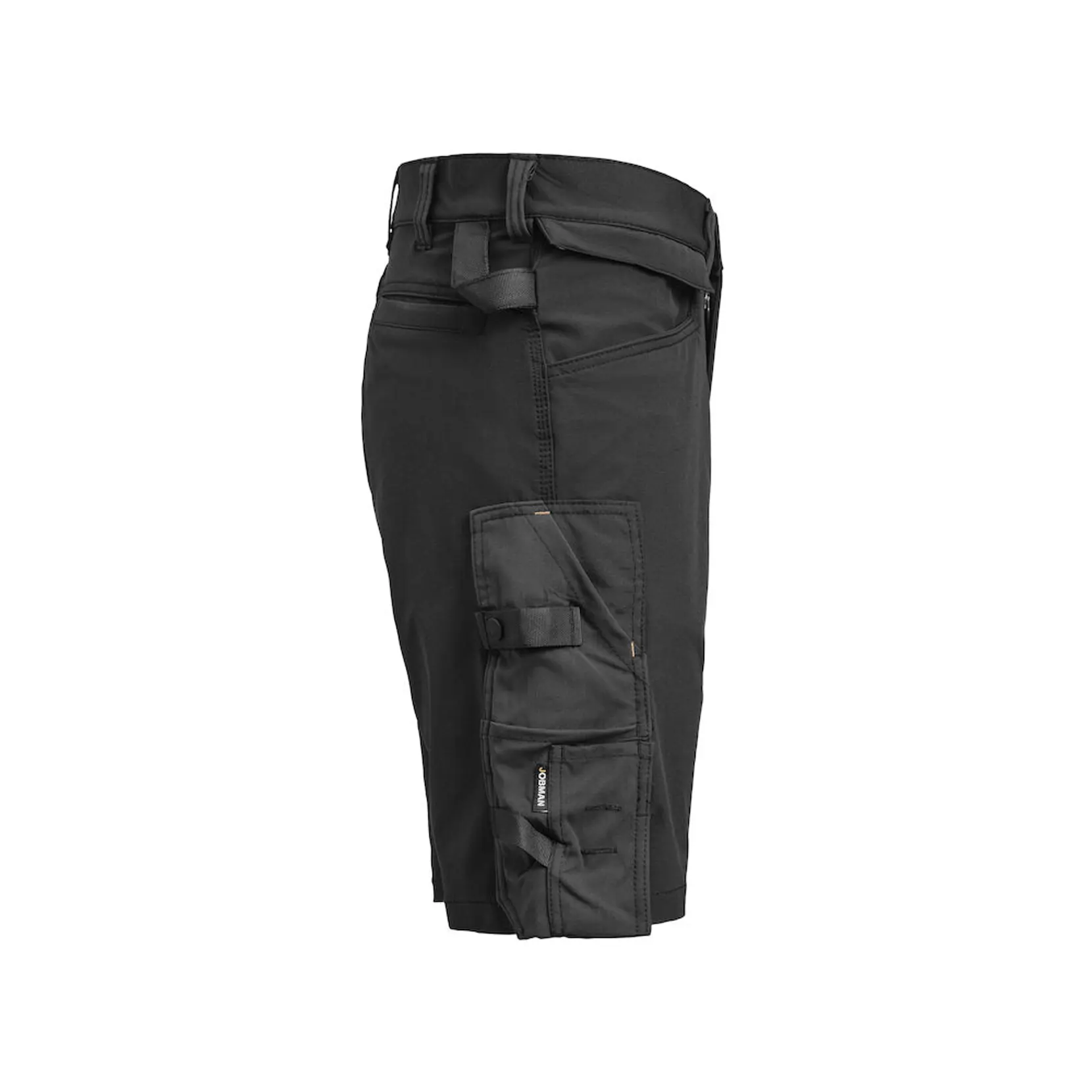 Bild på 2397 Hantverksshorts Stretch Bild på 2397 Hantverksshorts Stretch