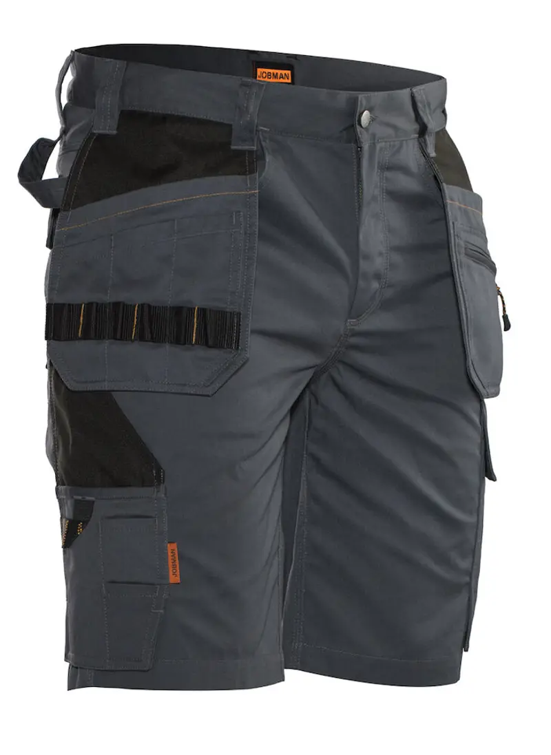 2722 Hantverksshorts