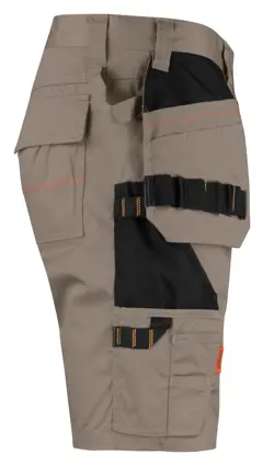 Bild på 2722 Hantverksshorts
