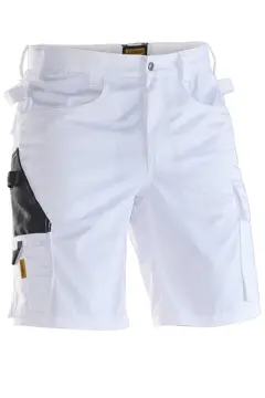 Bild på 2723 Serviceshorts