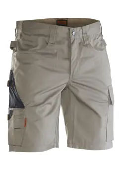 Bild på 2723 Serviceshorts
