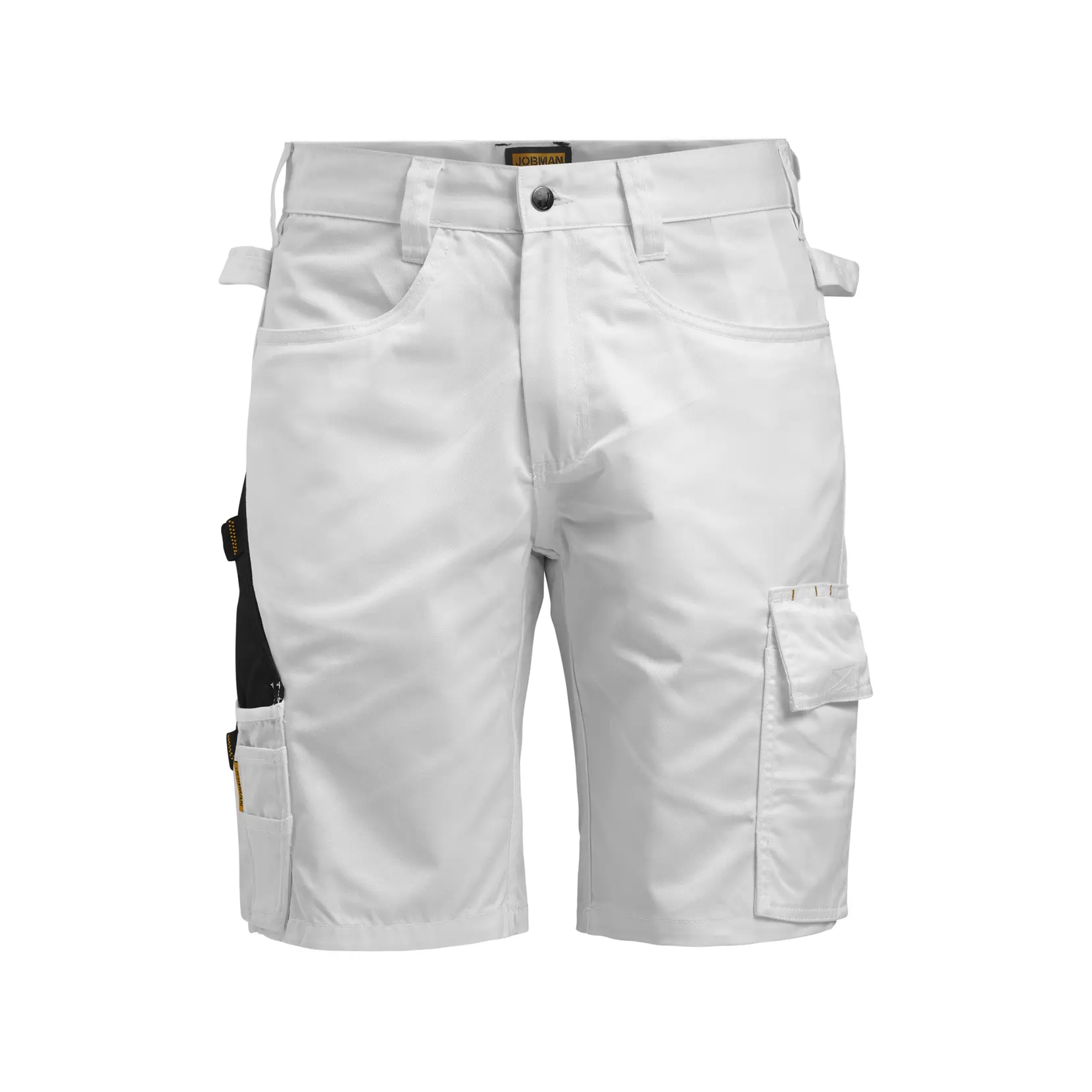 Bild på 2723 Serviceshorts Bild på 2723 Serviceshorts
