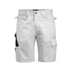 Bild på 2723 Serviceshorts