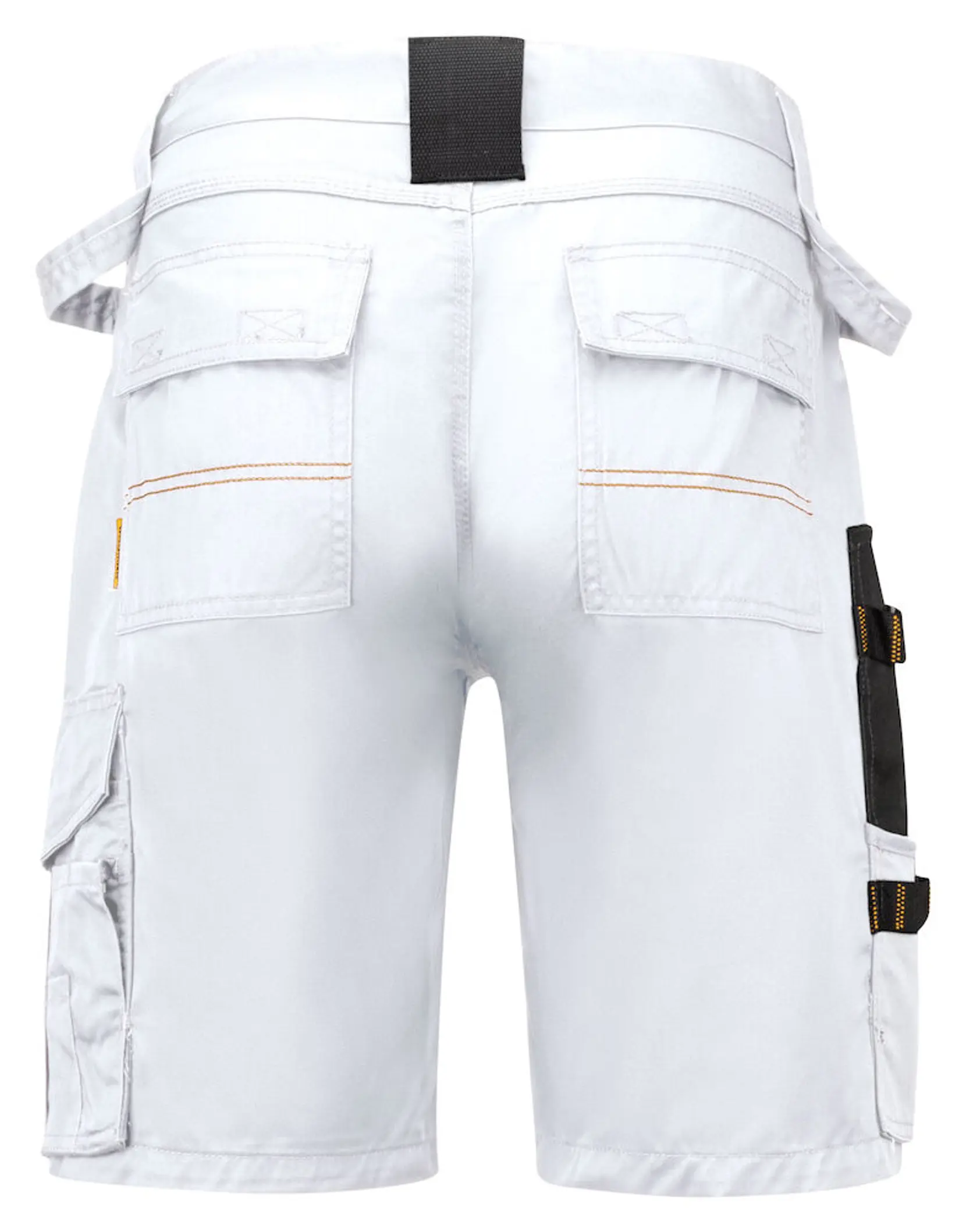Bild på 2723 Serviceshorts Bild på 2723 Serviceshorts