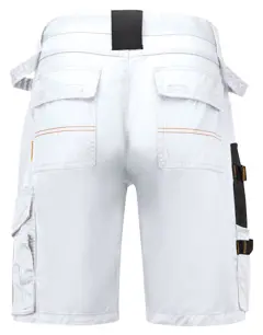 Bild på 2723 Serviceshorts