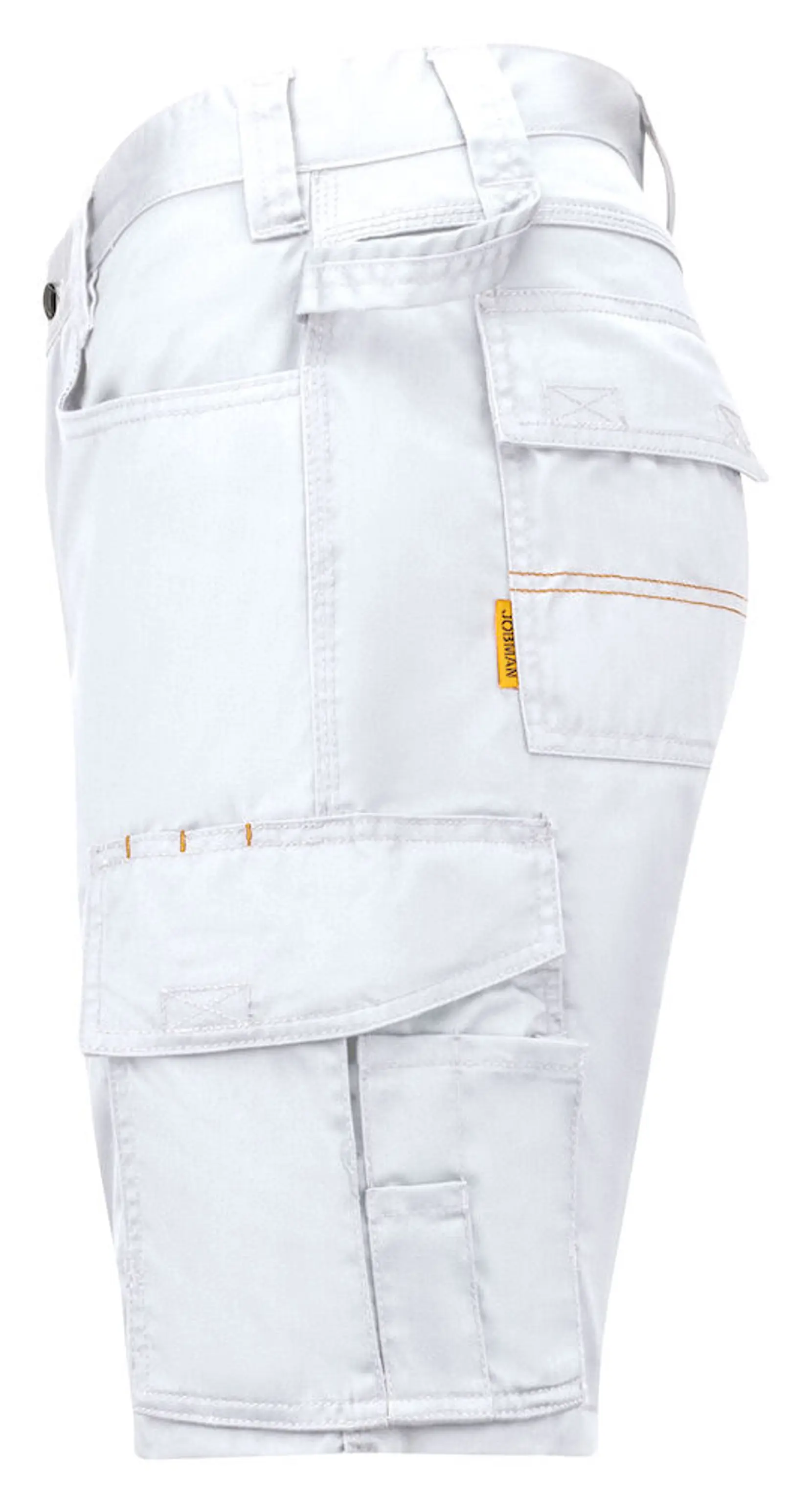 Bild på 2723 Serviceshorts Bild på 2723 Serviceshorts