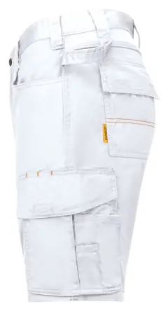 Bild på 2723 Serviceshorts
