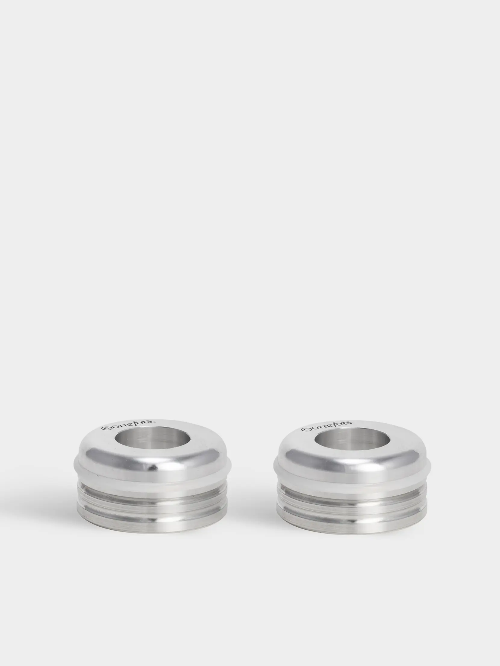 Bild på Light ljushållare 43mm 2-pack Bild på Light ljushållare 43mm 2-pack