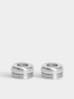 Bild på Light ljushållare 43mm 2-pack