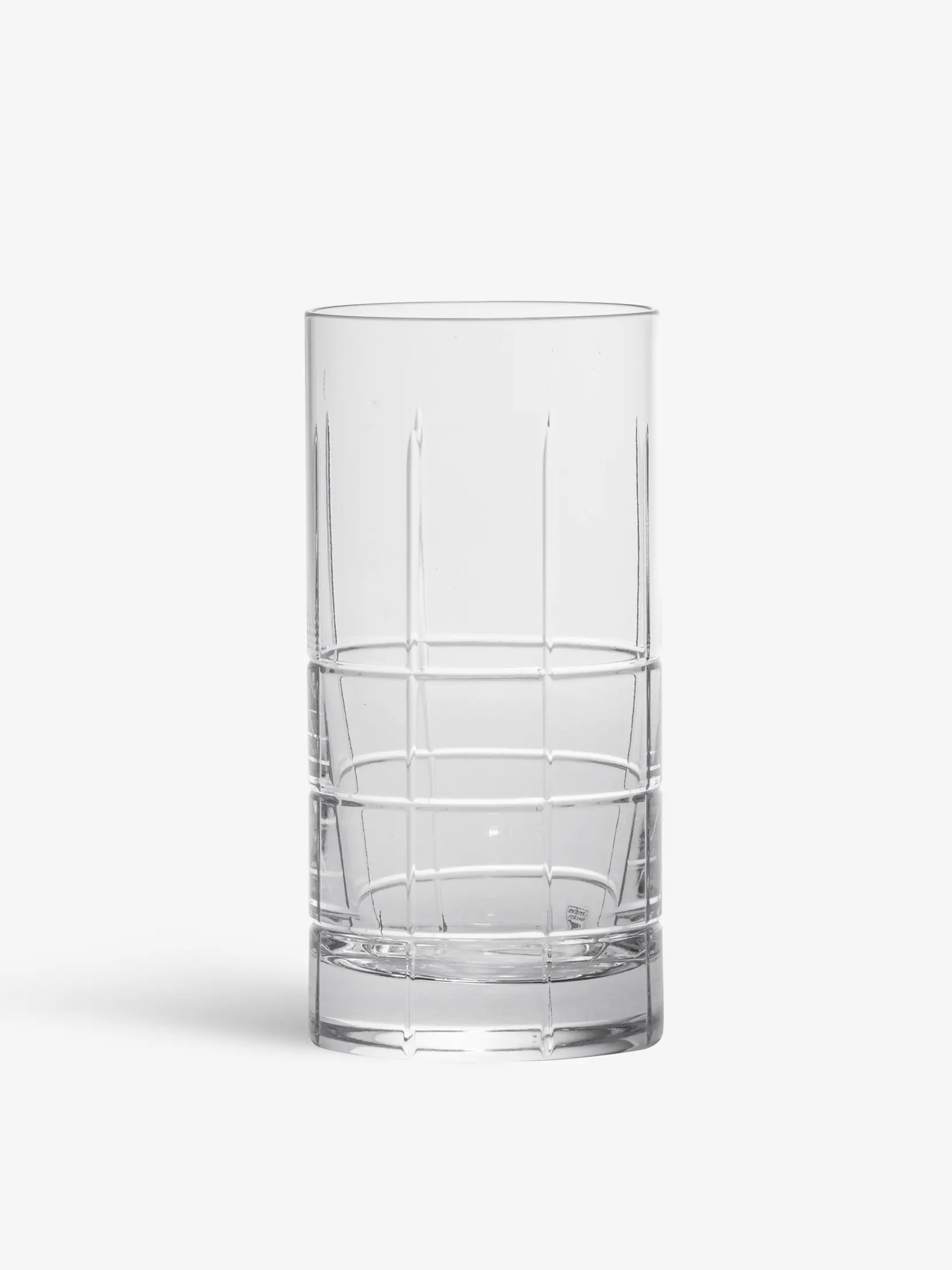 Bild på Street highball glas 45cl 4-pack Bild på Street highball glas 45cl 4-pack