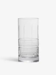 Bild på Street highball glas 45cl 4-pack