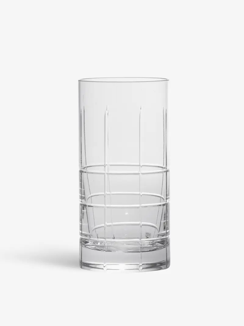 Street highball glas 45cl 4-pack