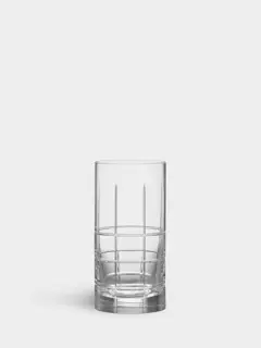 Bild på Street highball glas 45cl