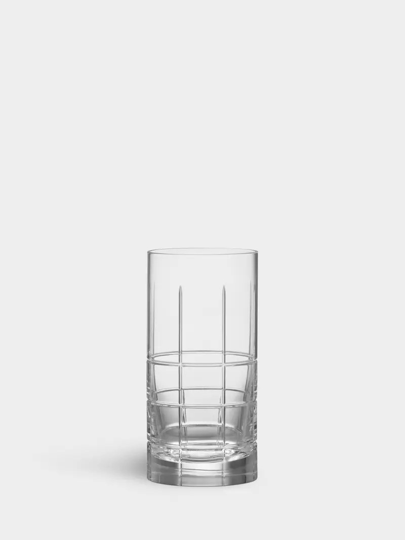 Street highball glas 45cl