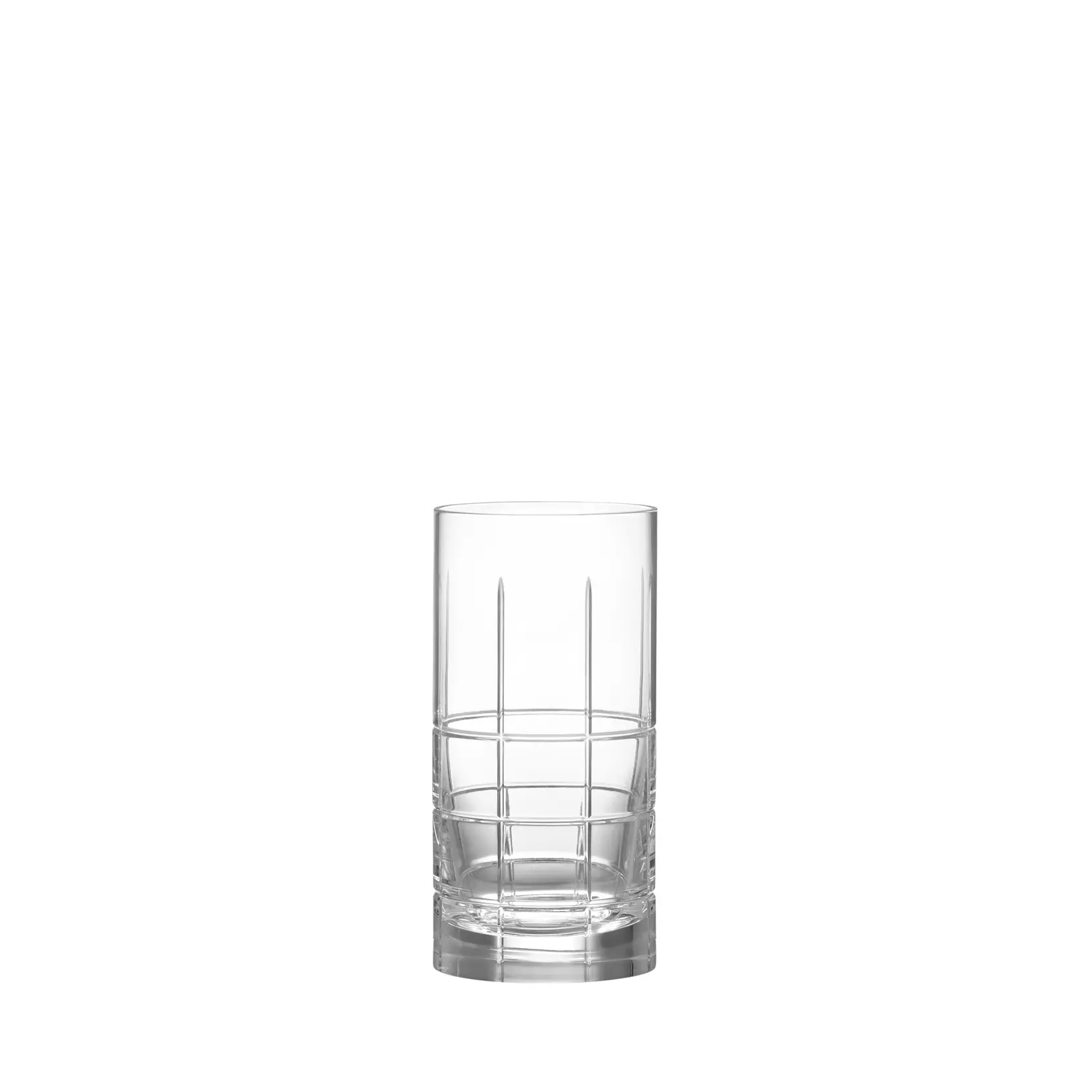 Bild på Street highball glas 45cl Bild på Street highball glas 45cl