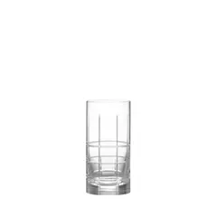 Bild på Street highball glas 45cl