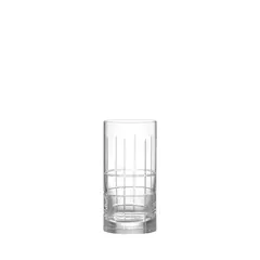 Bild på Street highball glas 45cl