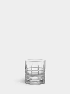 Bild på Street old fashioned glas 27cl