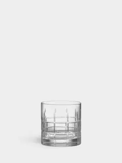 Bild på Street double old fashioned glas 40cl