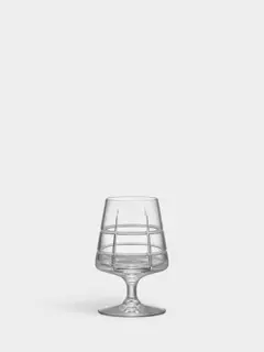 Bild på Street cognacglas 19cl