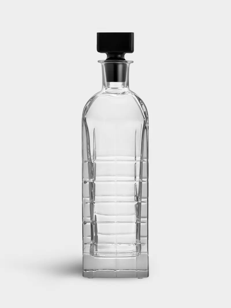 Street karaff 78cl