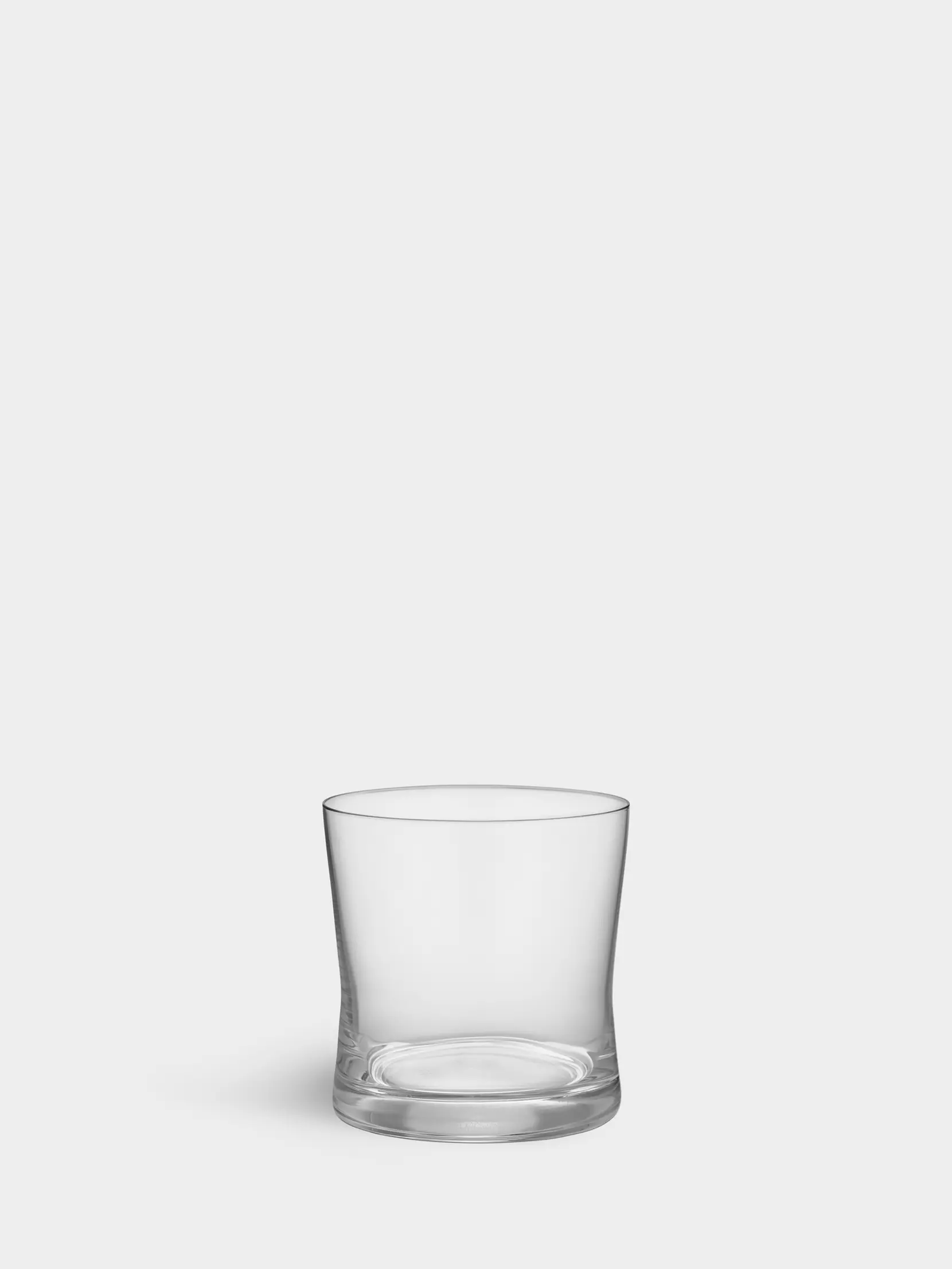 Bild på Grace old fashioned glas 32cl 2-pack Bild på Grace old fashioned glas 32cl 2-pack