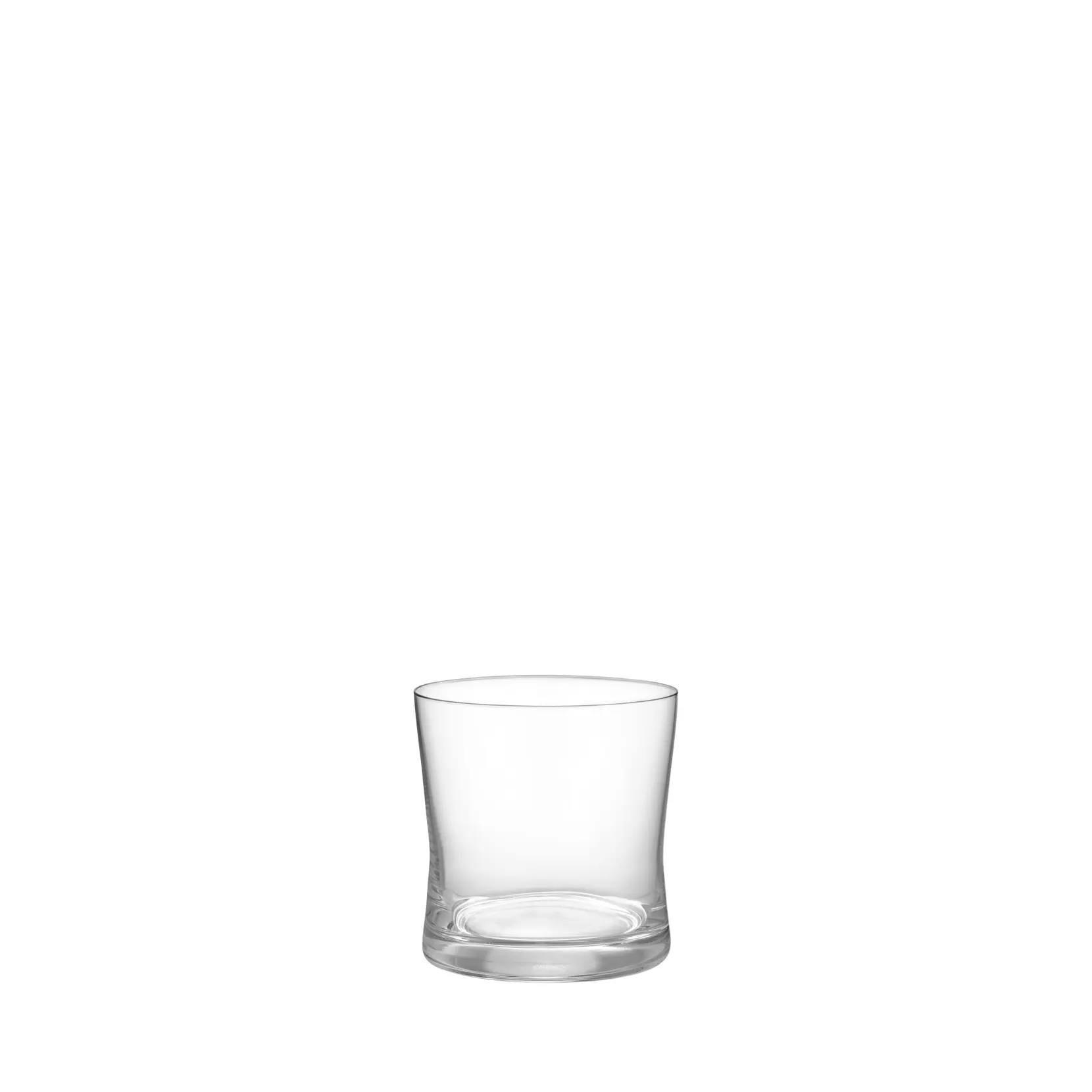 Bild på Grace old fashioned glas 32cl 2-pack Bild på Grace old fashioned glas 32cl 2-pack