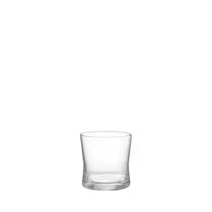 Bild på Grace old fashioned glas 32cl 2-pack