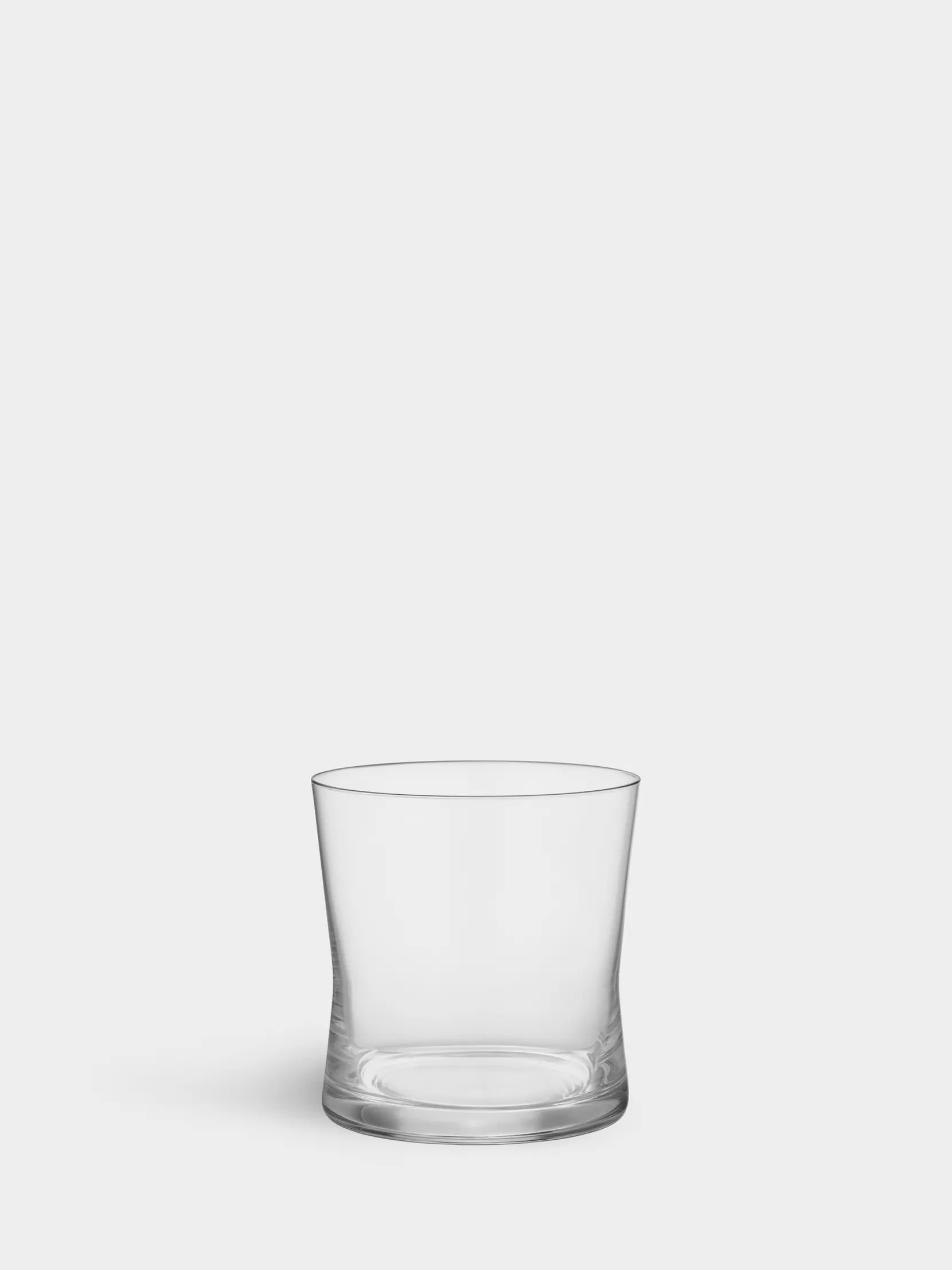 Bild på Grace double old fashioned glas 39cl 2-pack
