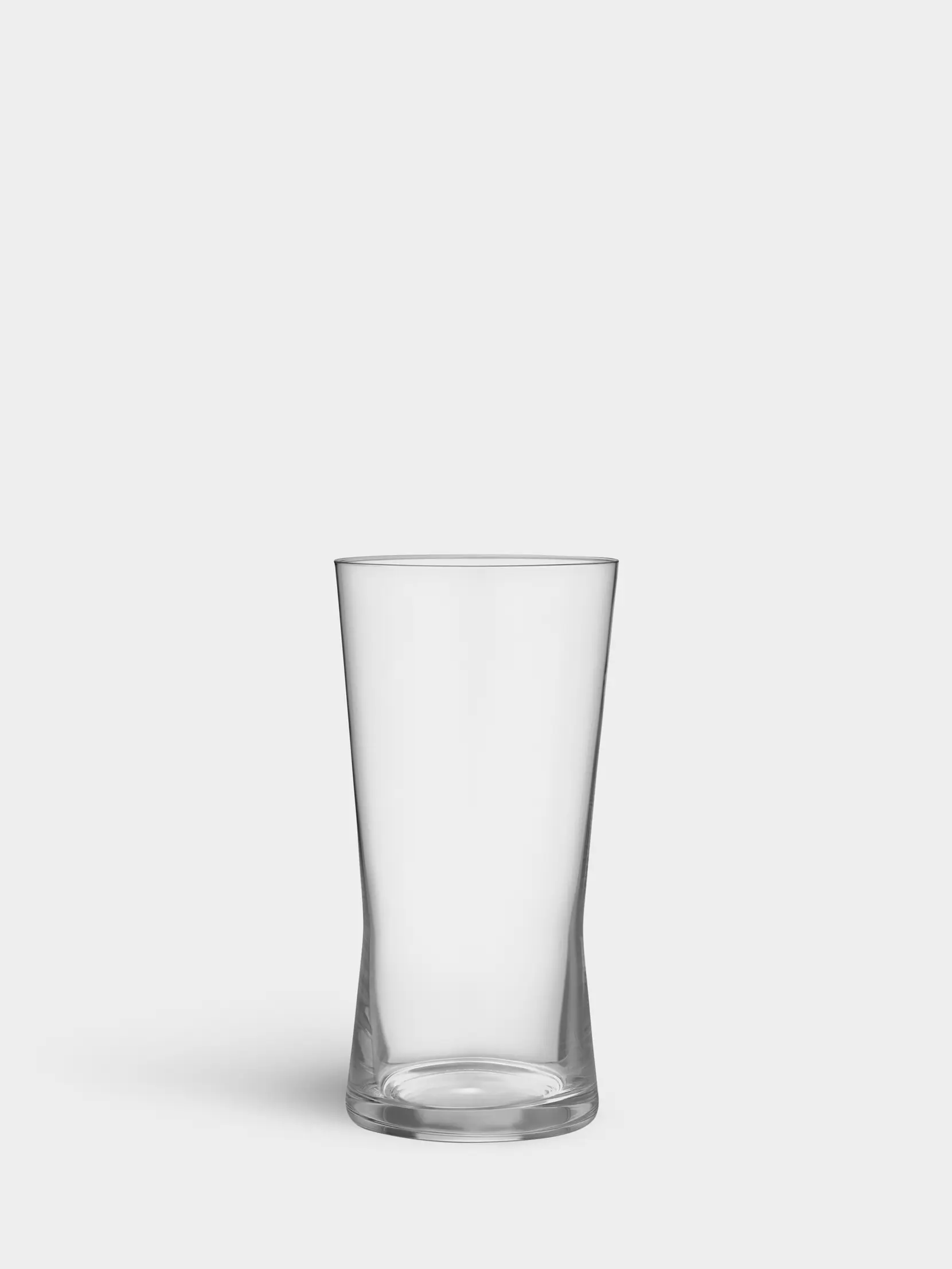 Bild på Grace highball glas 43cl 2-pack Bild på Grace highball glas 43cl 2-pack