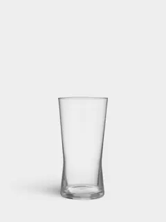 Bild på Grace highball glas 43cl 2-pack
